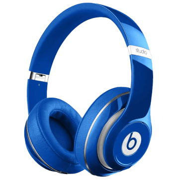 True Wireless Noise Cancelling Headphone